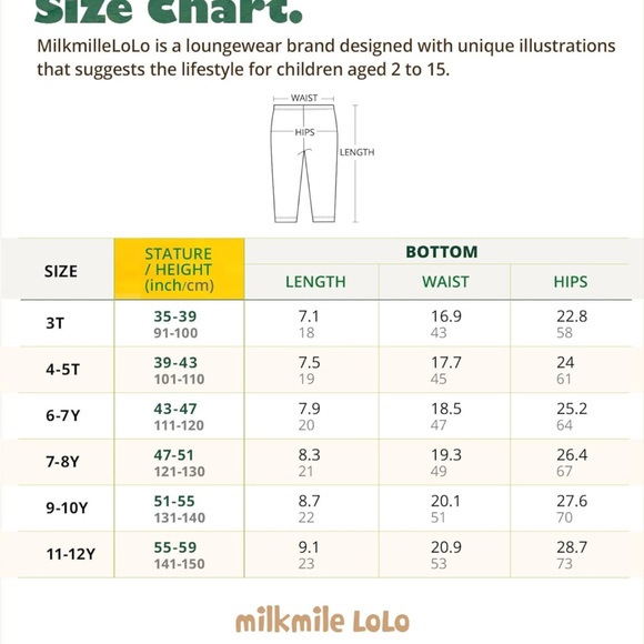 Milkmile LoLo Boys Toddler Kids Boxer Briefs Multipack of 5 pairs Size 7-8Y - Picture 9 of 9